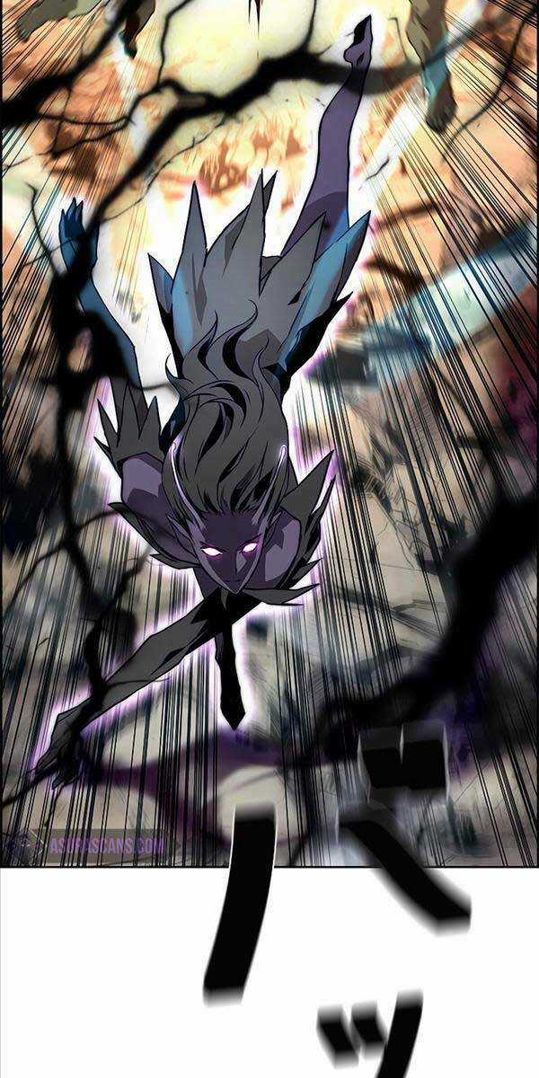 Đặc Tính Tiến Hóa Của Chiêu Hồn Sư Chapter 1 trang 75