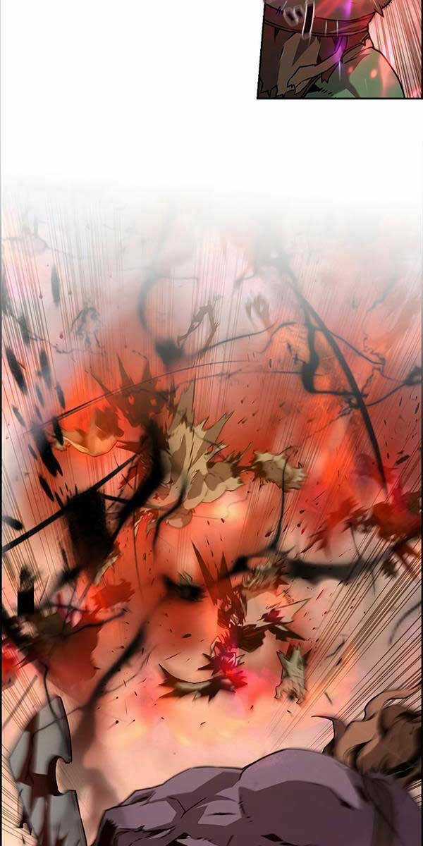 Đặc Tính Tiến Hóa Của Chiêu Hồn Sư Chapter 1 trang 77