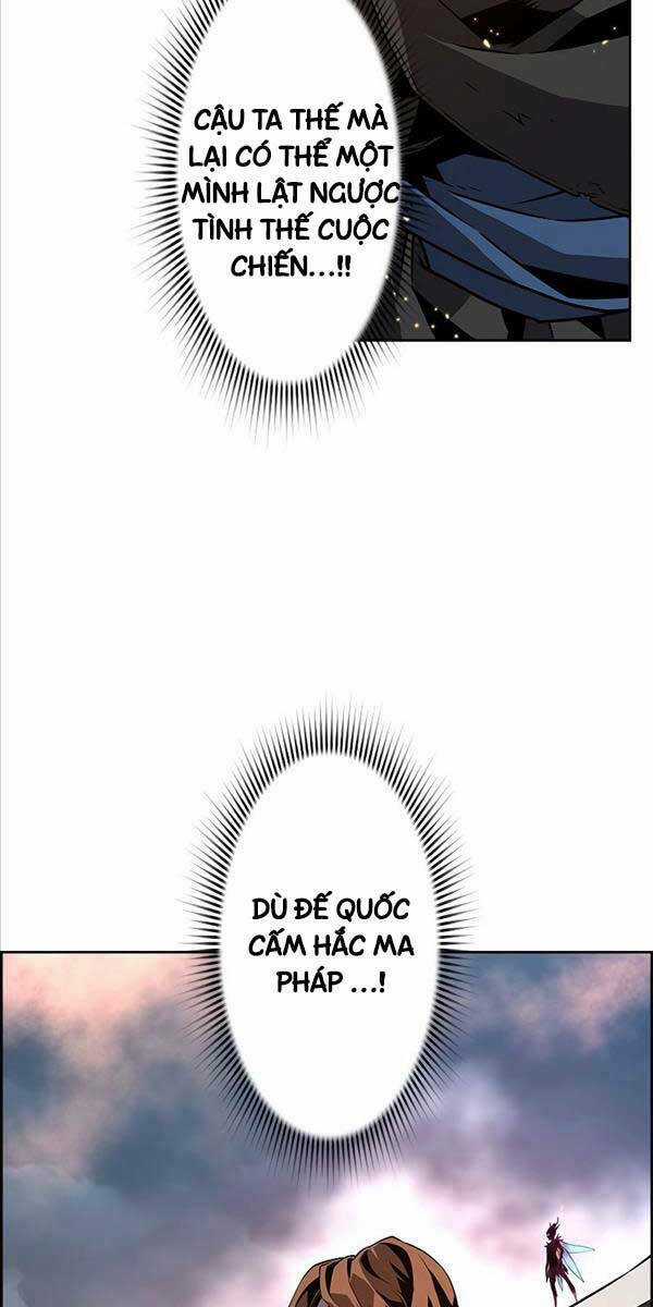 Đặc Tính Tiến Hóa Của Chiêu Hồn Sư Chapter 1 trang 82