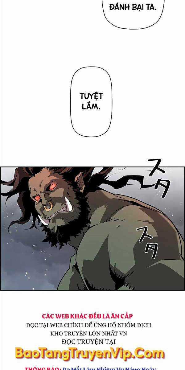 Đặc Tính Tiến Hóa Của Chiêu Hồn Sư Chapter 1 trang 86