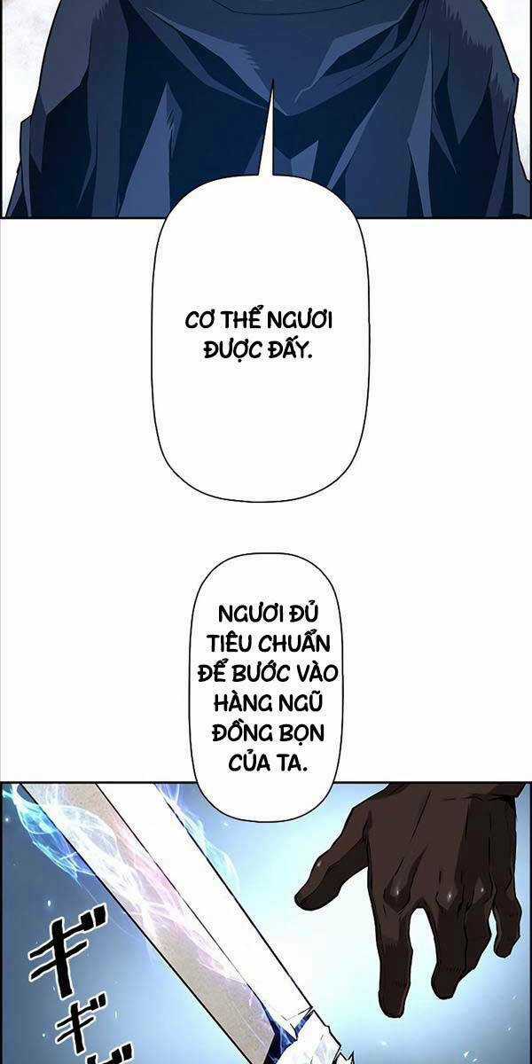 Đặc Tính Tiến Hóa Của Chiêu Hồn Sư Chapter 1 trang 88