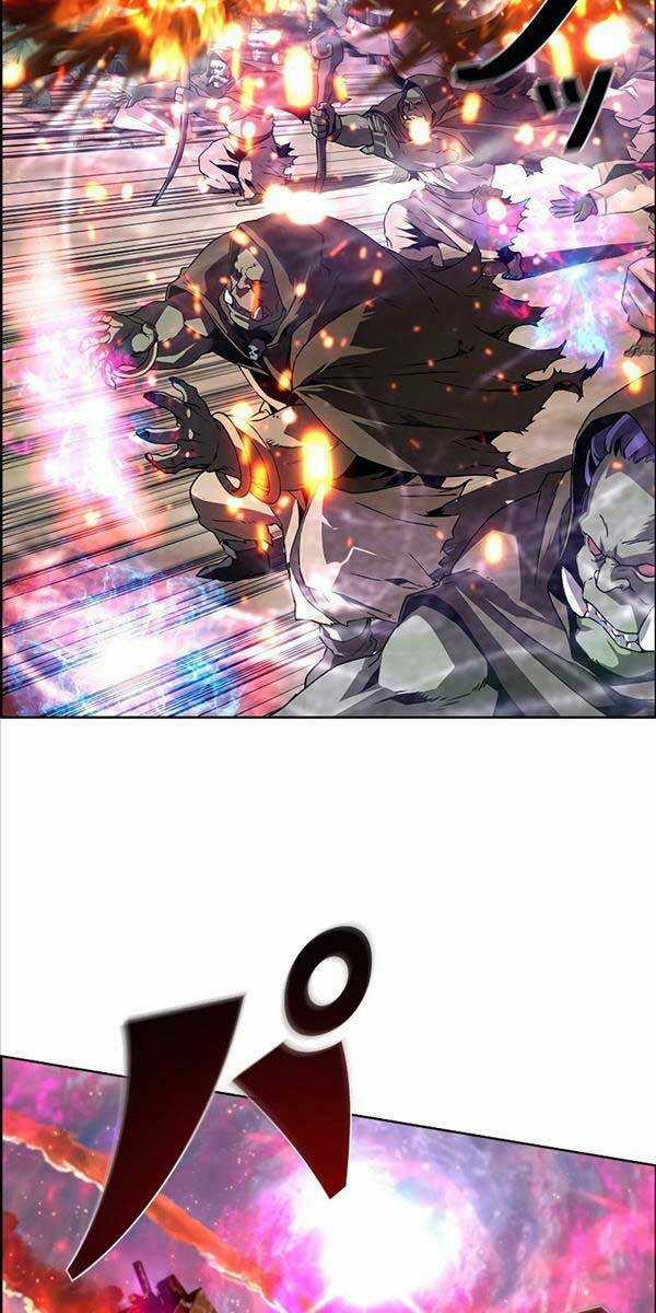 Đặc Tính Tiến Hóa Của Chiêu Hồn Sư Chapter 1 trang 9