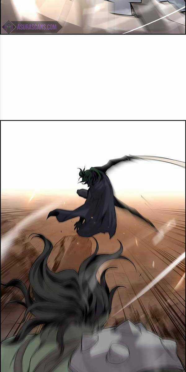 Đặc Tính Tiến Hóa Của Chiêu Hồn Sư Chapter 1 trang 90