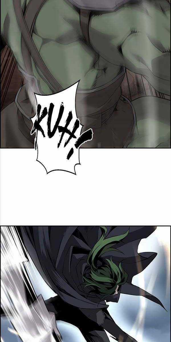 Đặc Tính Tiến Hóa Của Chiêu Hồn Sư Chapter 1 trang 91