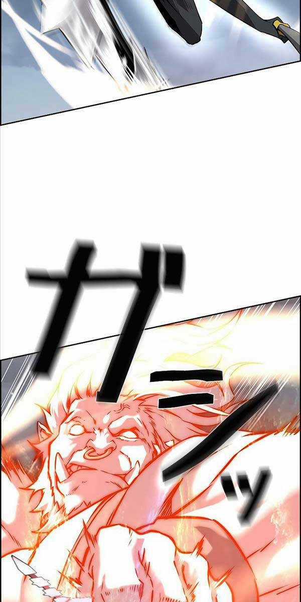 Đặc Tính Tiến Hóa Của Chiêu Hồn Sư Chapter 1 trang 92