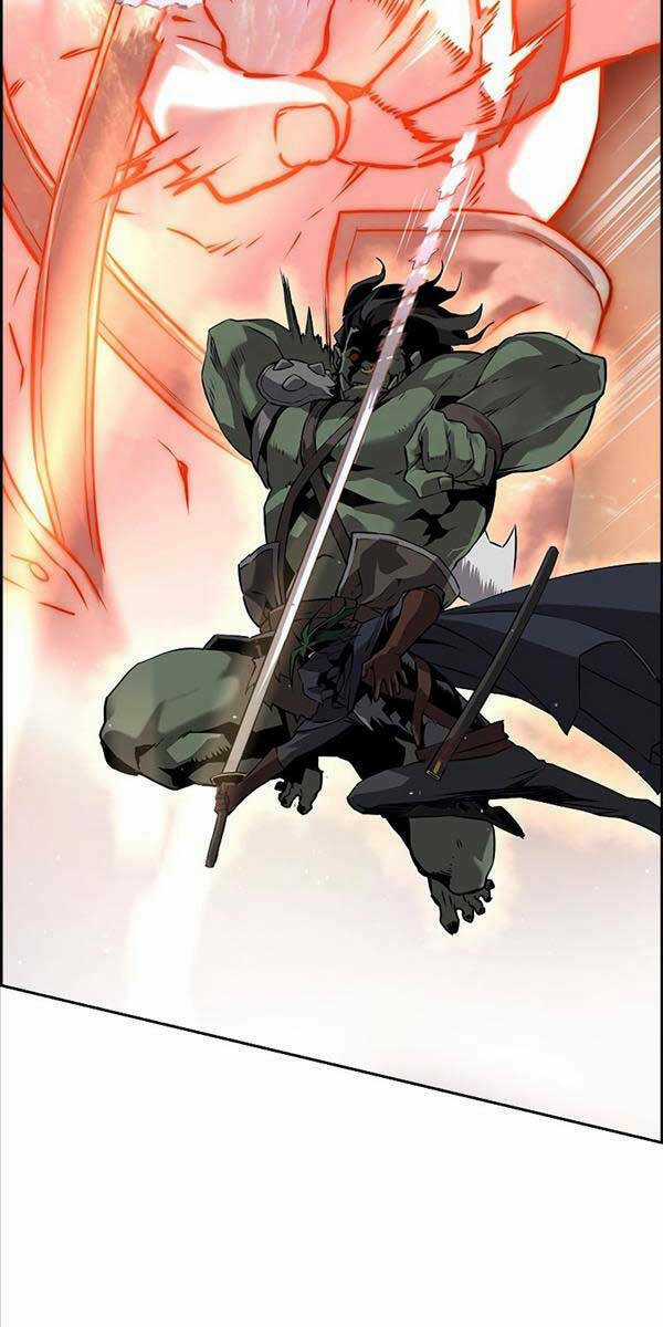 Đặc Tính Tiến Hóa Của Chiêu Hồn Sư Chapter 1 trang 93