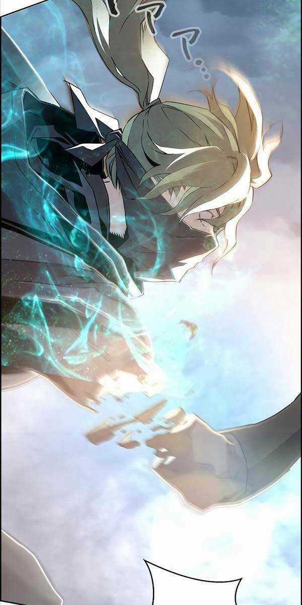 Đặc Tính Tiến Hóa Của Chiêu Hồn Sư Chapter 1 trang 96