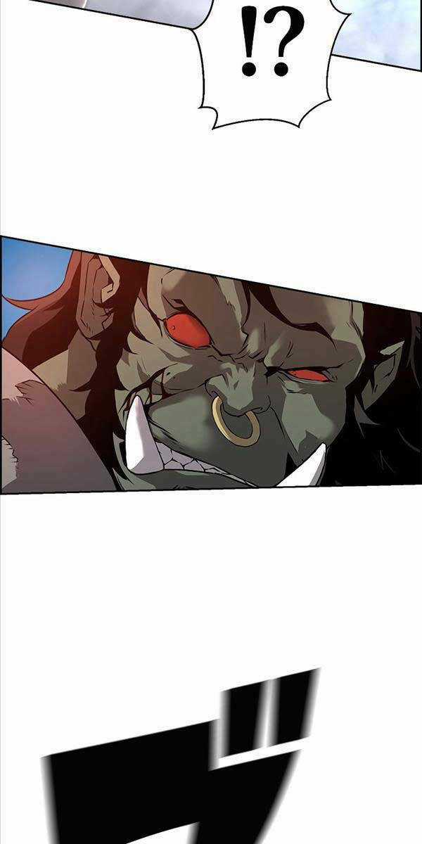 Đặc Tính Tiến Hóa Của Chiêu Hồn Sư Chapter 1 trang 97