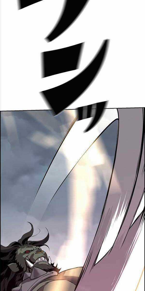 Đặc Tính Tiến Hóa Của Chiêu Hồn Sư Chapter 1 trang 98