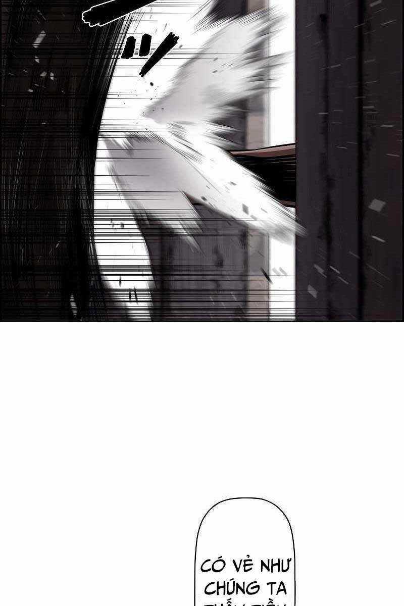 Đặc Tính Tiến Hóa Của Chiêu Hồn Sư Chapter 10 trang 10