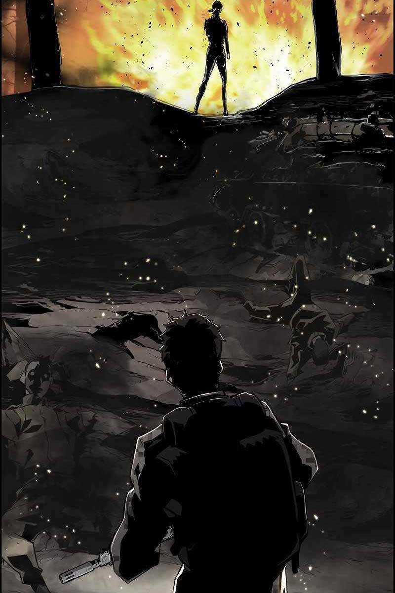 Đặc Tính Tiến Hóa Của Chiêu Hồn Sư Chapter 10 trang 100