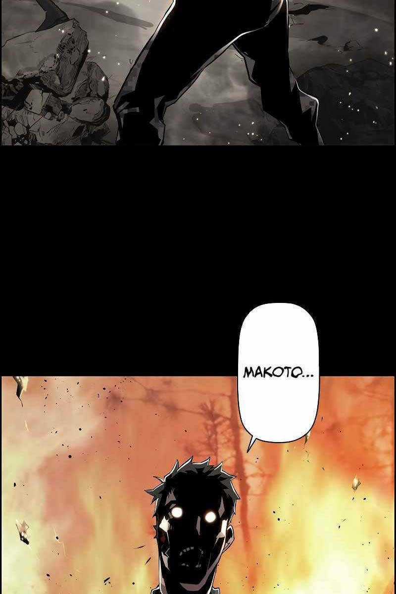 Đặc Tính Tiến Hóa Của Chiêu Hồn Sư Chapter 10 trang 101