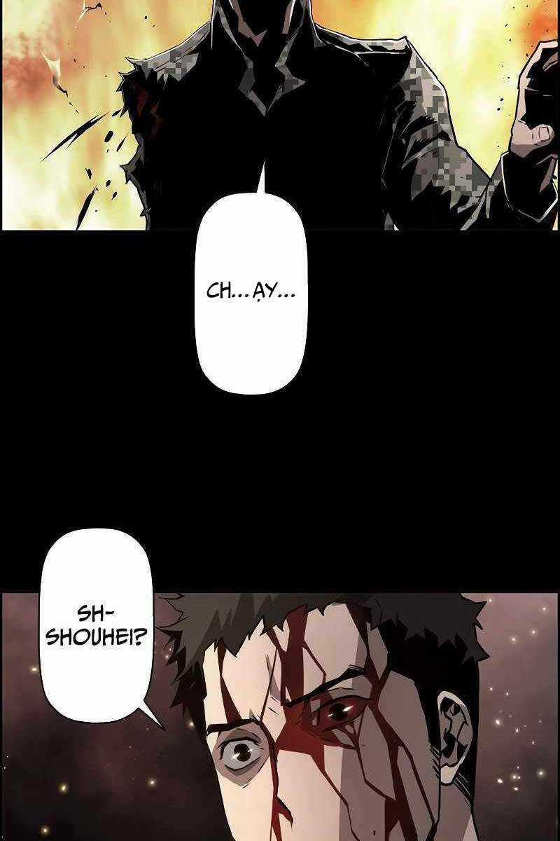 Đặc Tính Tiến Hóa Của Chiêu Hồn Sư Chapter 10 trang 102