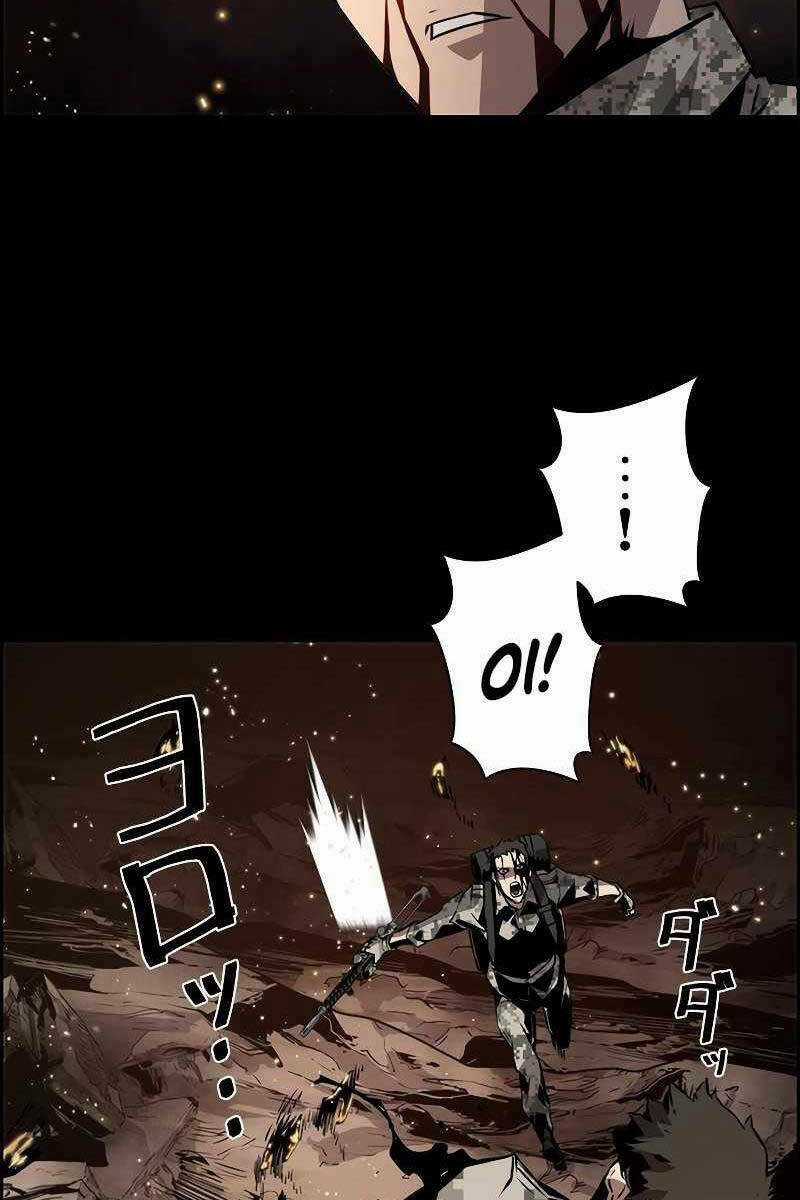 Đặc Tính Tiến Hóa Của Chiêu Hồn Sư Chapter 10 trang 103