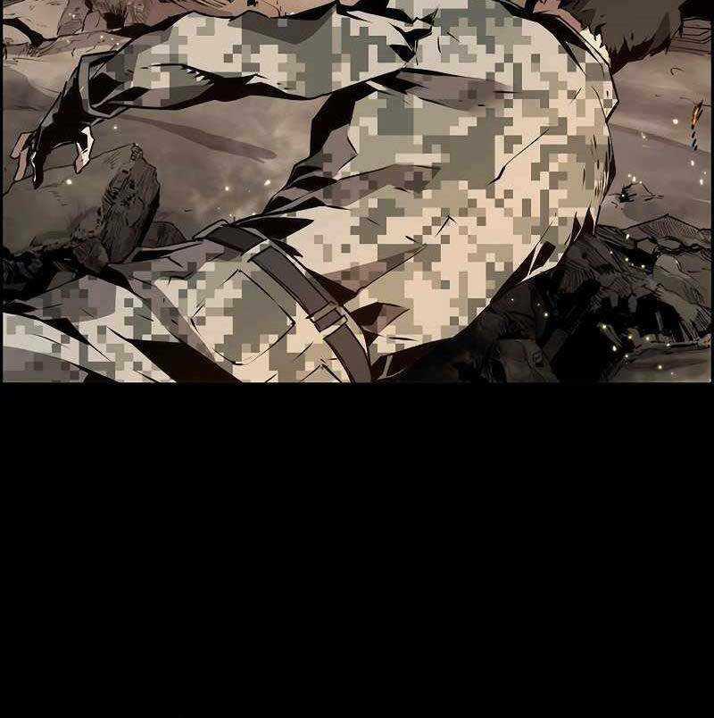 Đặc Tính Tiến Hóa Của Chiêu Hồn Sư Chapter 10 trang 104