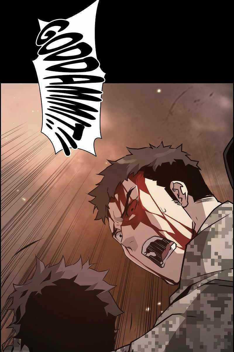 Đặc Tính Tiến Hóa Của Chiêu Hồn Sư Chapter 10 trang 106