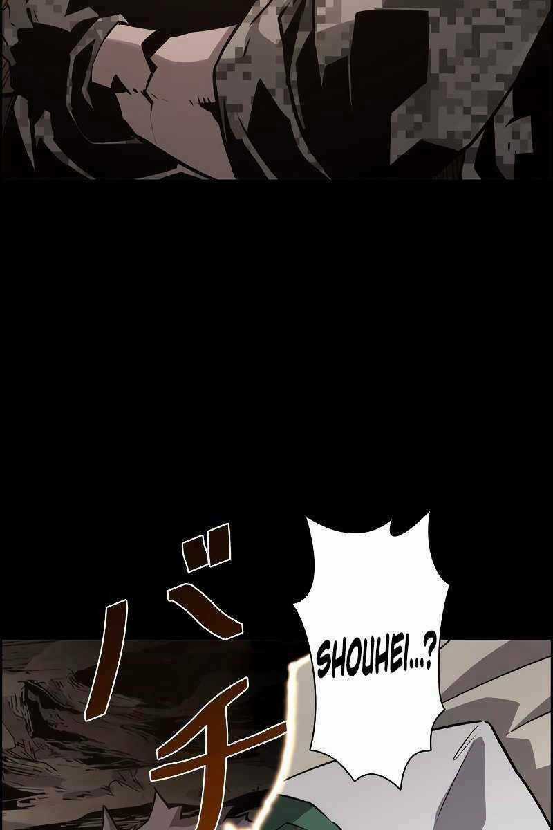 Đặc Tính Tiến Hóa Của Chiêu Hồn Sư Chapter 10 trang 107