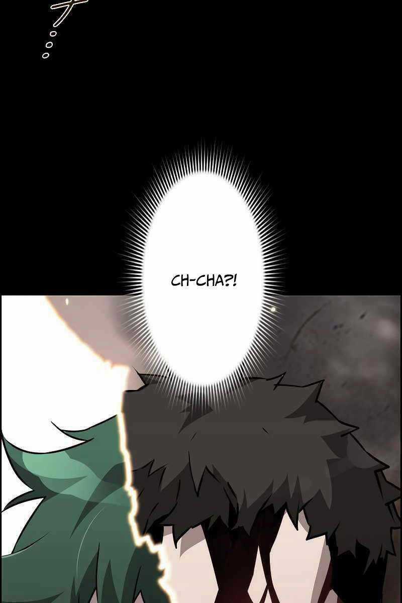 Đặc Tính Tiến Hóa Của Chiêu Hồn Sư Chapter 10 trang 110