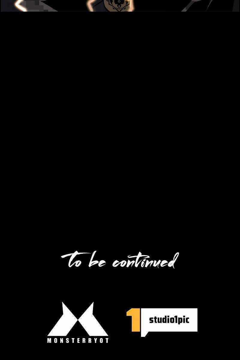 Đặc Tính Tiến Hóa Của Chiêu Hồn Sư Chapter 10 trang 112