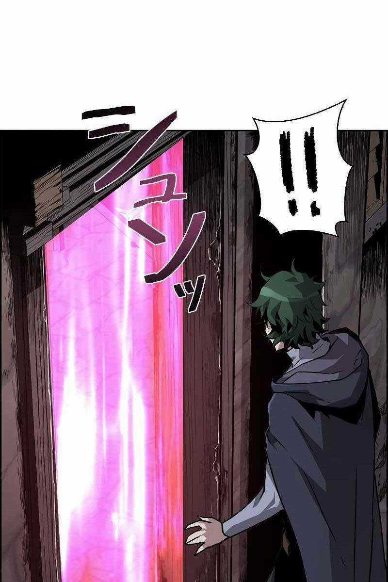 Đặc Tính Tiến Hóa Của Chiêu Hồn Sư Chapter 10 trang 12