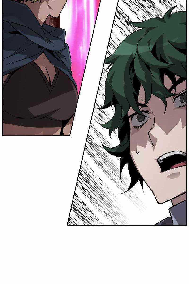 Đặc Tính Tiến Hóa Của Chiêu Hồn Sư Chapter 10 trang 14