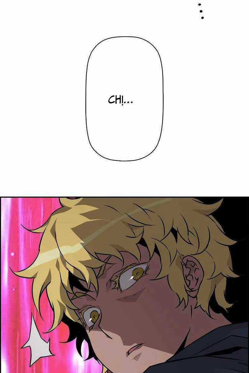 Đặc Tính Tiến Hóa Của Chiêu Hồn Sư Chapter 10 trang 16