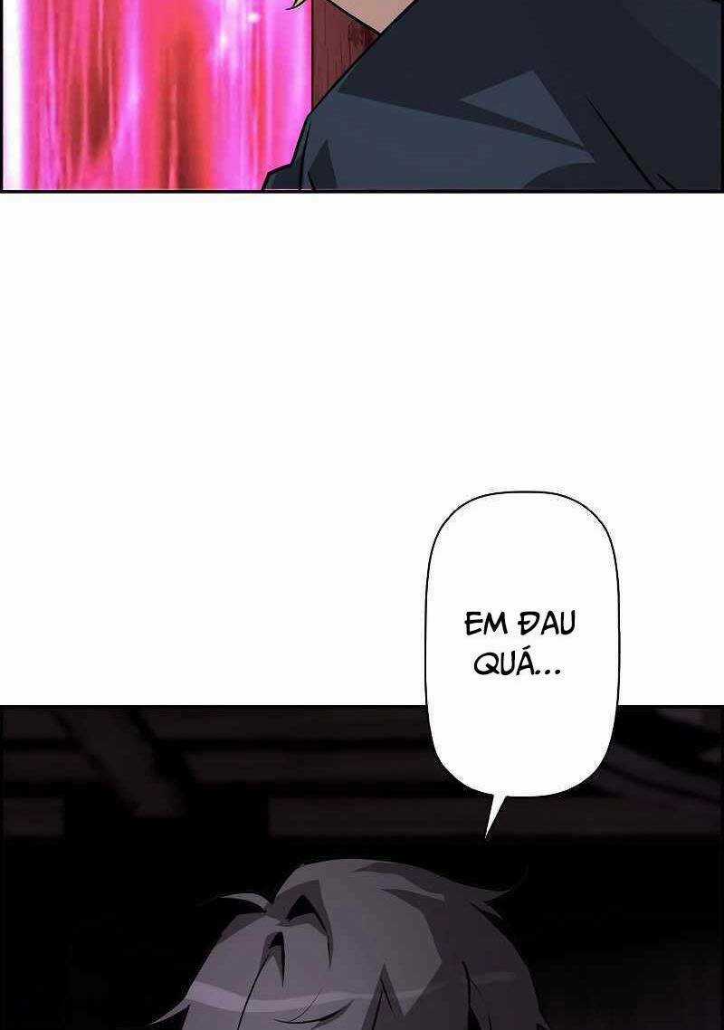 Đặc Tính Tiến Hóa Của Chiêu Hồn Sư Chapter 10 trang 17