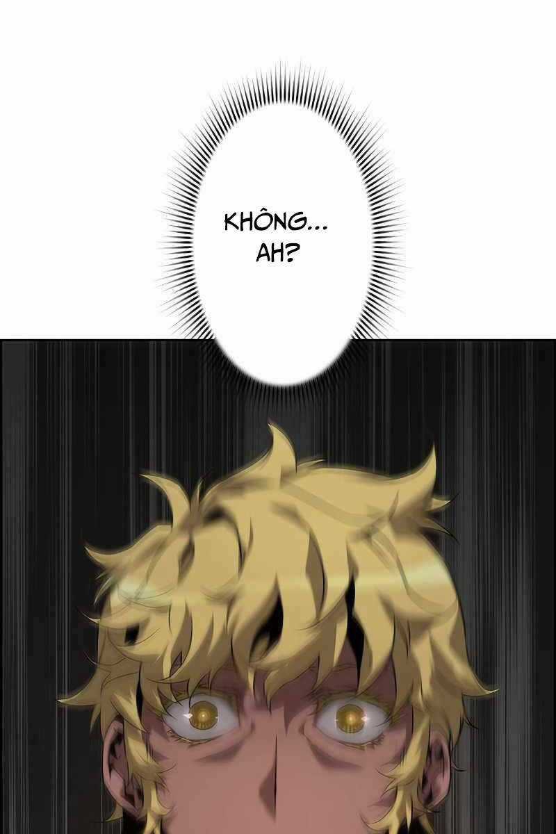 Đặc Tính Tiến Hóa Của Chiêu Hồn Sư Chapter 10 trang 19