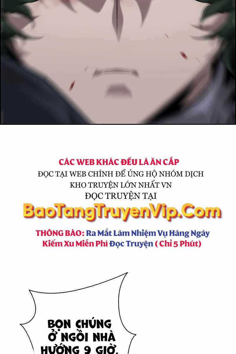 Đặc Tính Tiến Hóa Của Chiêu Hồn Sư Chapter 10 trang 2