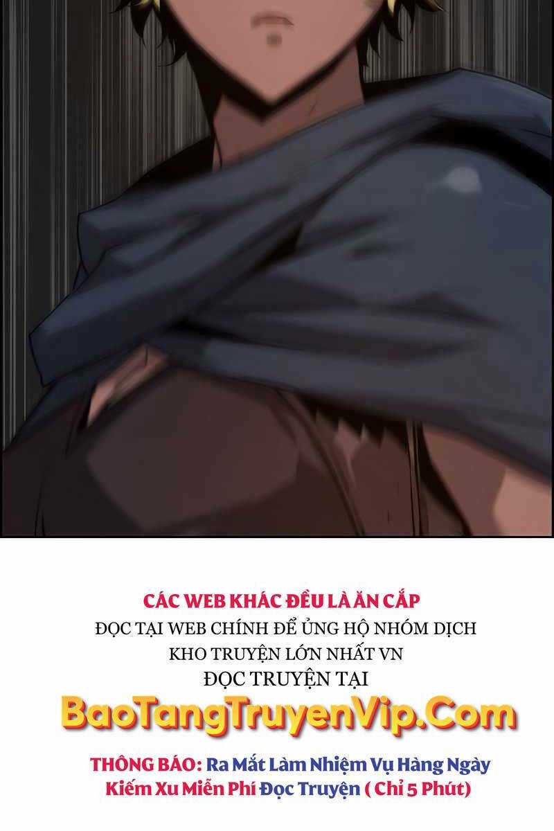 Đặc Tính Tiến Hóa Của Chiêu Hồn Sư Chapter 10 trang 20