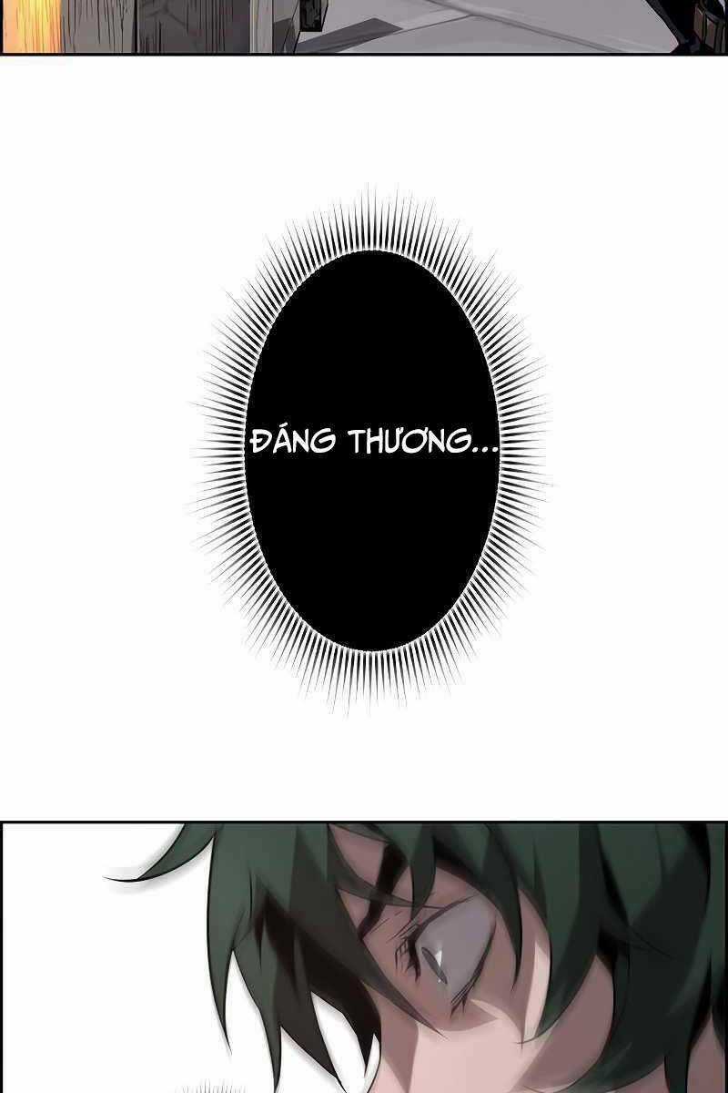 Đặc Tính Tiến Hóa Của Chiêu Hồn Sư Chapter 10 trang 22