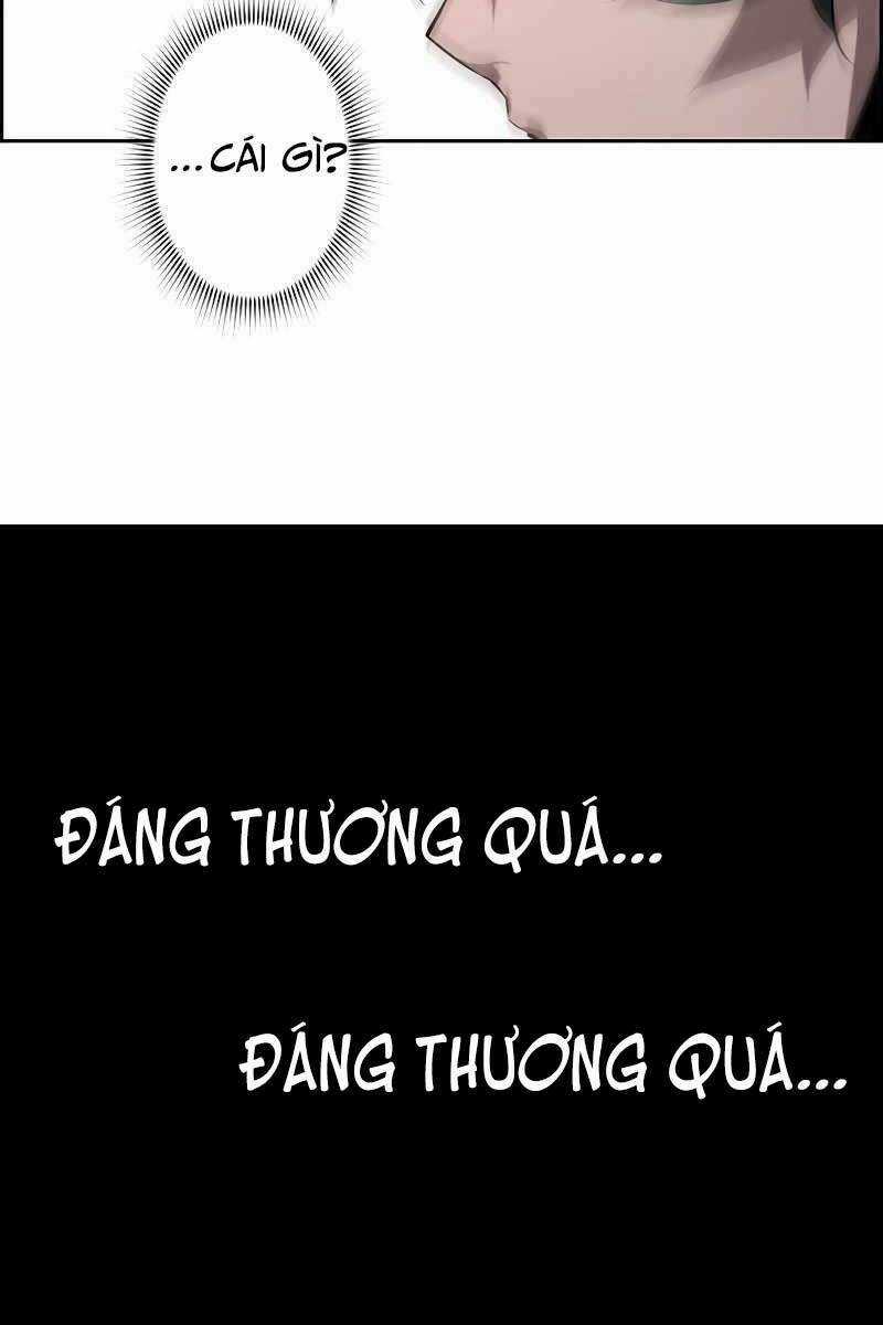 Đặc Tính Tiến Hóa Của Chiêu Hồn Sư Chapter 10 trang 23