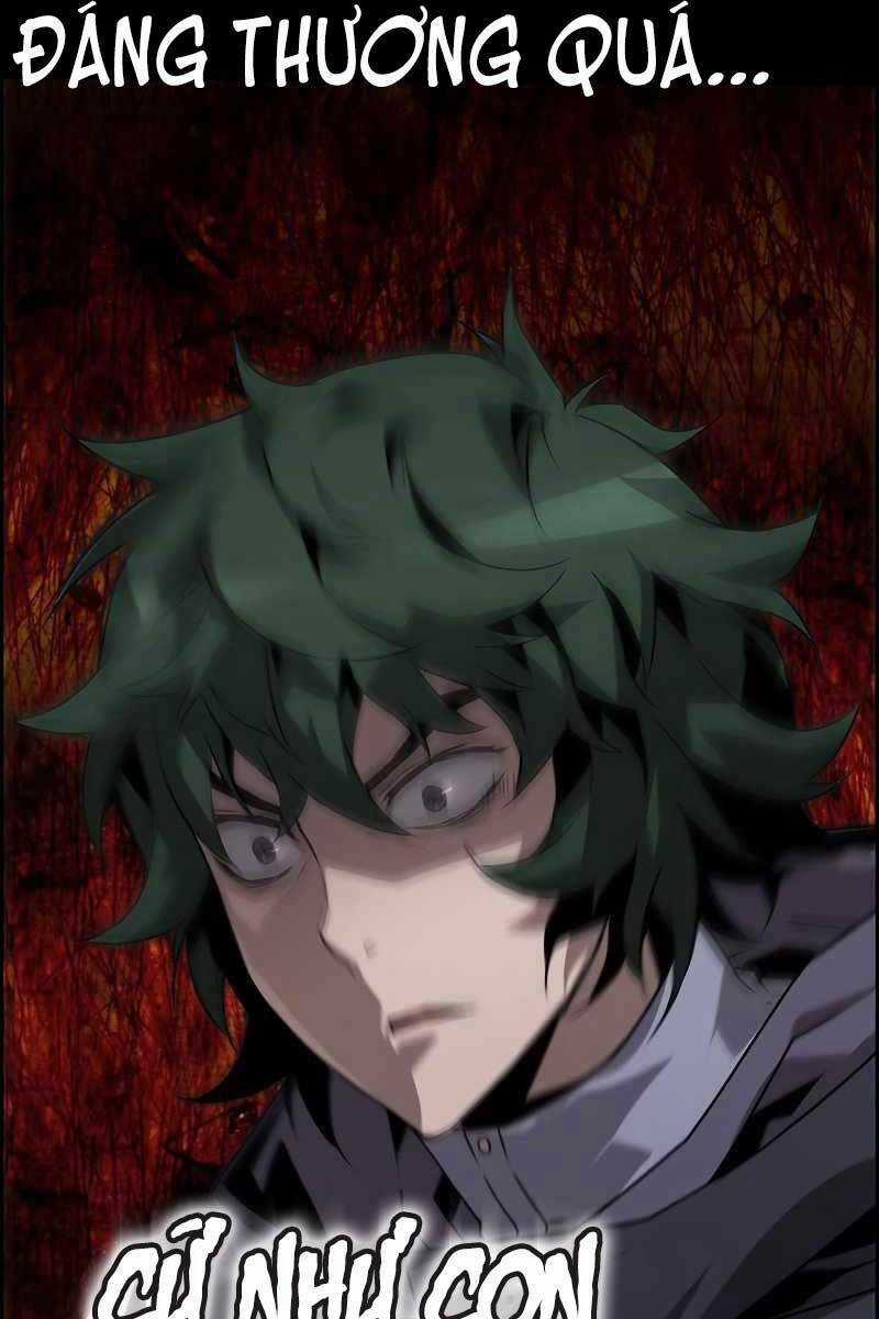 Đặc Tính Tiến Hóa Của Chiêu Hồn Sư Chapter 10 trang 24