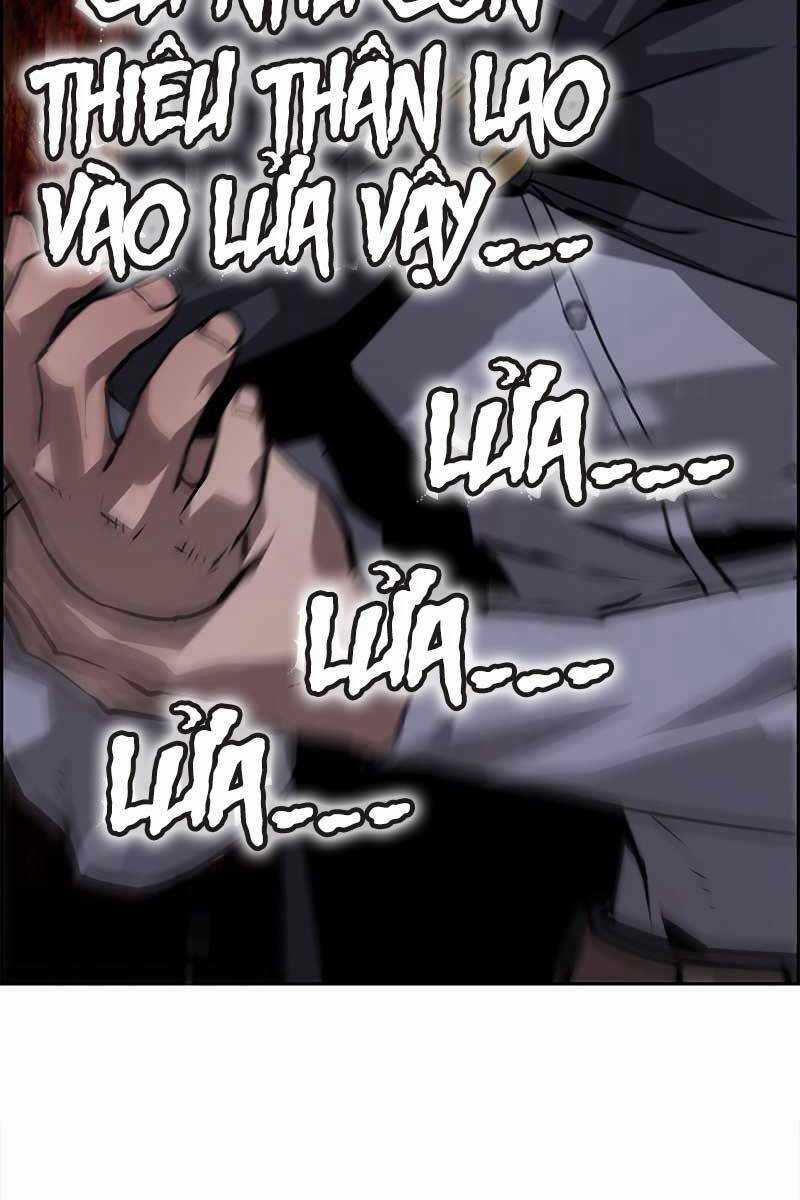 Đặc Tính Tiến Hóa Của Chiêu Hồn Sư Chapter 10 trang 25