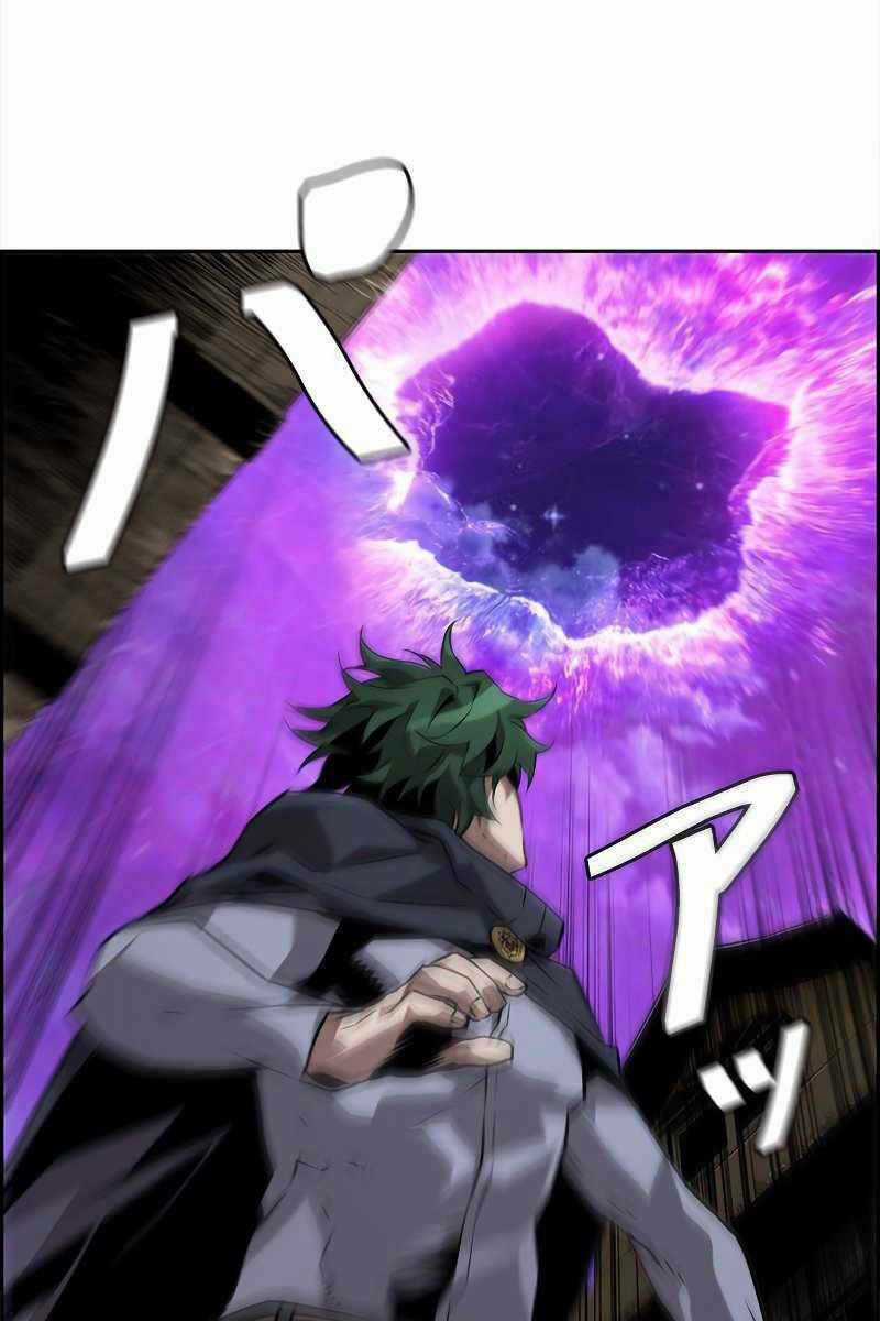 Đặc Tính Tiến Hóa Của Chiêu Hồn Sư Chapter 10 trang 26