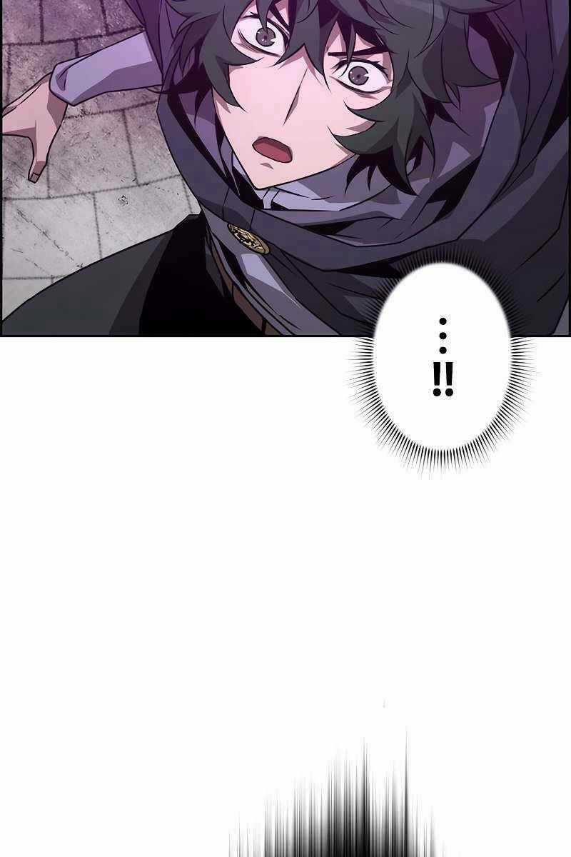 Đặc Tính Tiến Hóa Của Chiêu Hồn Sư Chapter 10 trang 29