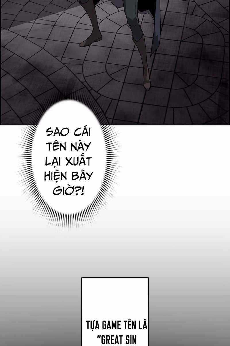 Đặc Tính Tiến Hóa Của Chiêu Hồn Sư Chapter 10 trang 33