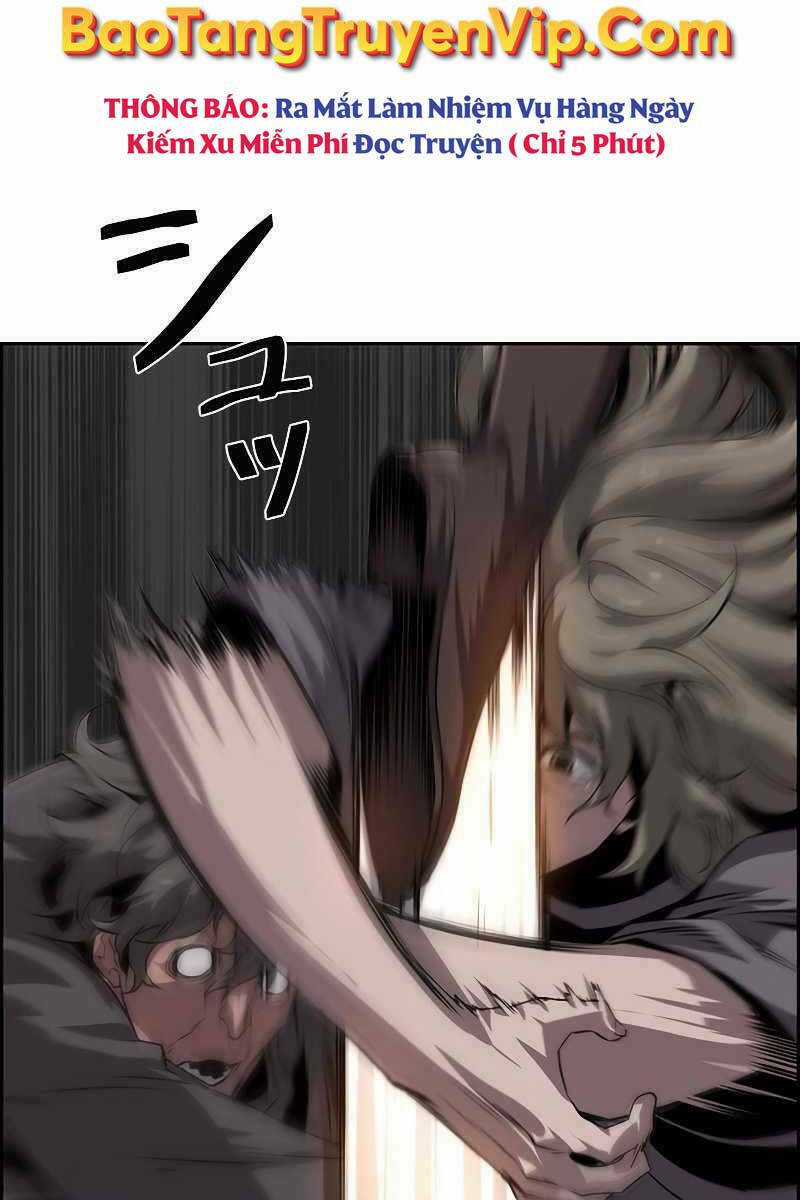 Đặc Tính Tiến Hóa Của Chiêu Hồn Sư Chapter 10 trang 39