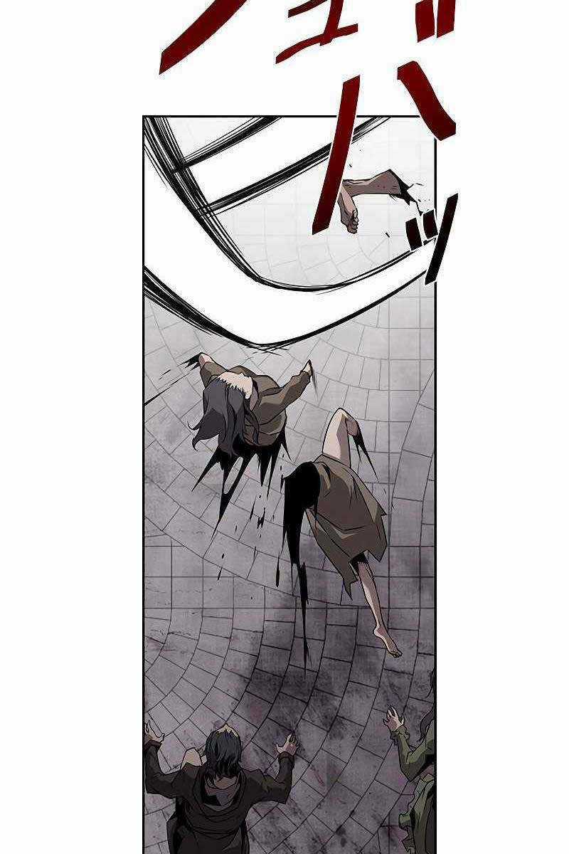 Đặc Tính Tiến Hóa Của Chiêu Hồn Sư Chapter 10 trang 44