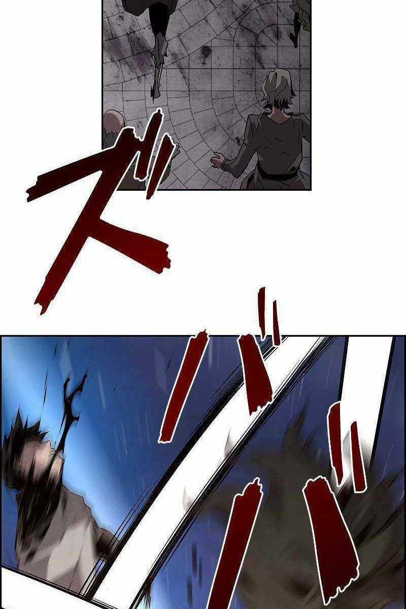 Đặc Tính Tiến Hóa Của Chiêu Hồn Sư Chapter 10 trang 45