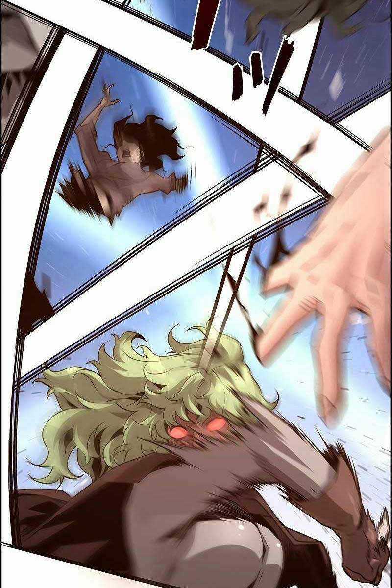 Đặc Tính Tiến Hóa Của Chiêu Hồn Sư Chapter 10 trang 46