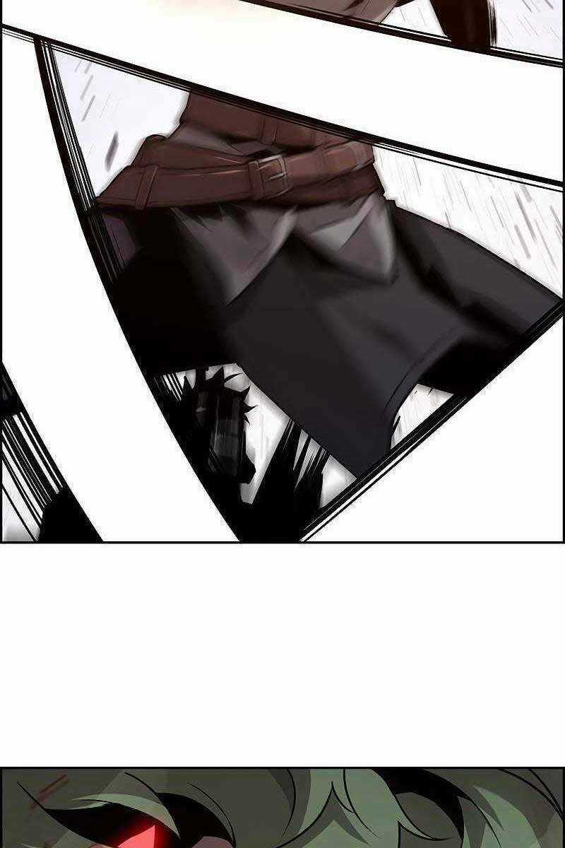 Đặc Tính Tiến Hóa Của Chiêu Hồn Sư Chapter 10 trang 47