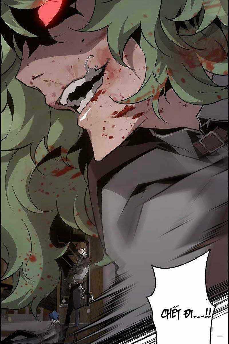 Đặc Tính Tiến Hóa Của Chiêu Hồn Sư Chapter 10 trang 48