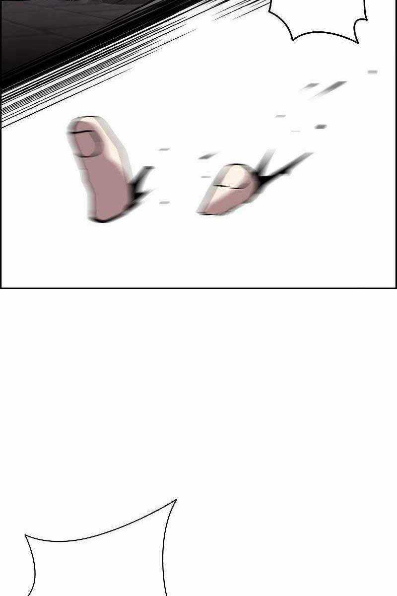 Đặc Tính Tiến Hóa Của Chiêu Hồn Sư Chapter 10 trang 49