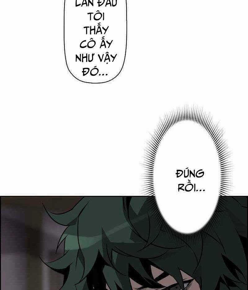 Đặc Tính Tiến Hóa Của Chiêu Hồn Sư Chapter 10 trang 52