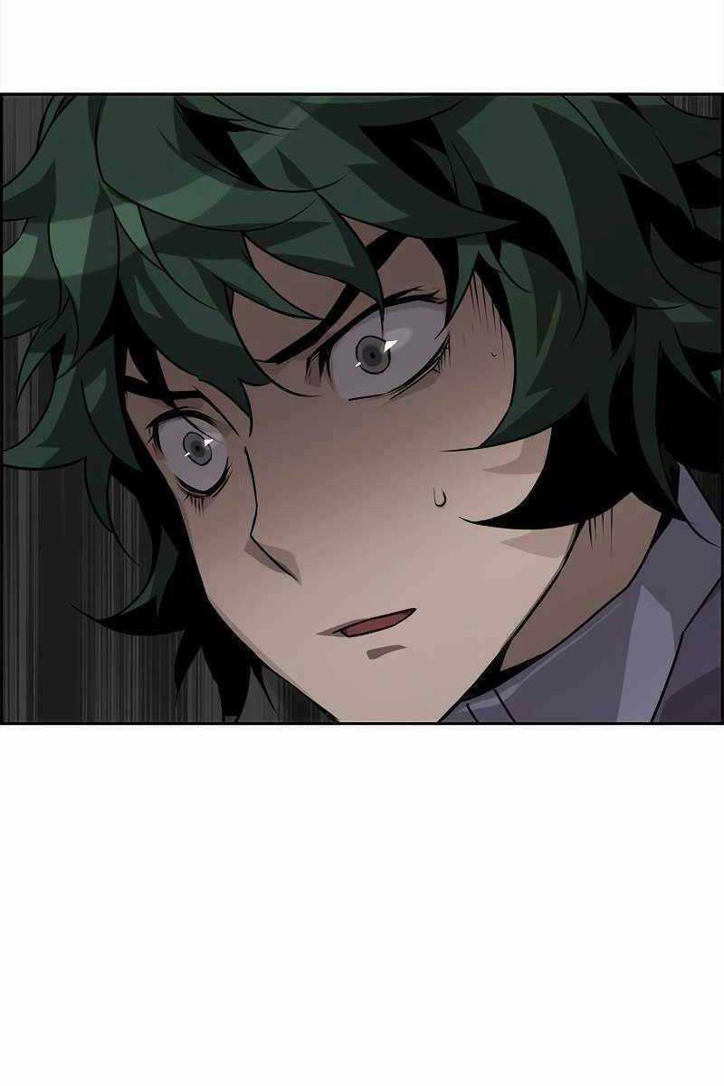 Đặc Tính Tiến Hóa Của Chiêu Hồn Sư Chapter 10 trang 57