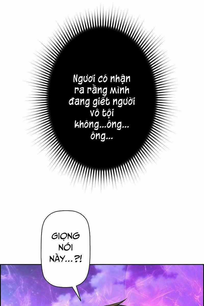 Đặc Tính Tiến Hóa Của Chiêu Hồn Sư Chapter 10 trang 58