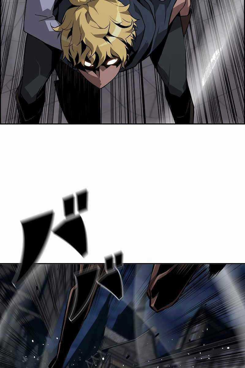 Đặc Tính Tiến Hóa Của Chiêu Hồn Sư Chapter 10 trang 6