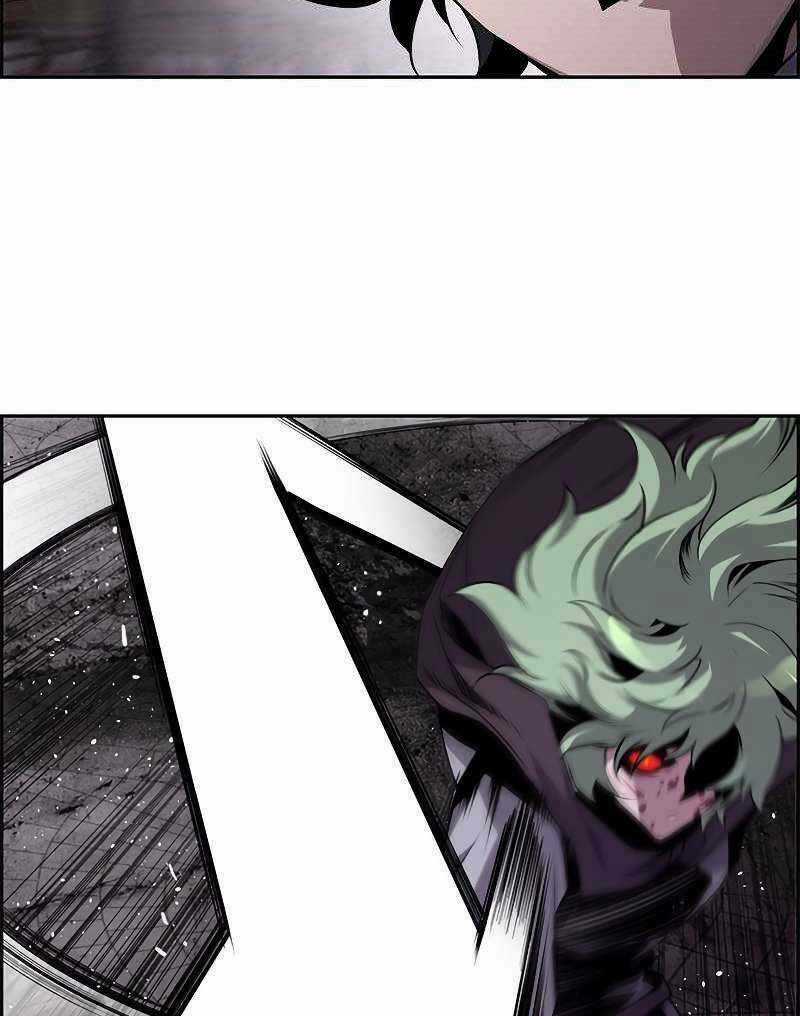 Đặc Tính Tiến Hóa Của Chiêu Hồn Sư Chapter 10 trang 68