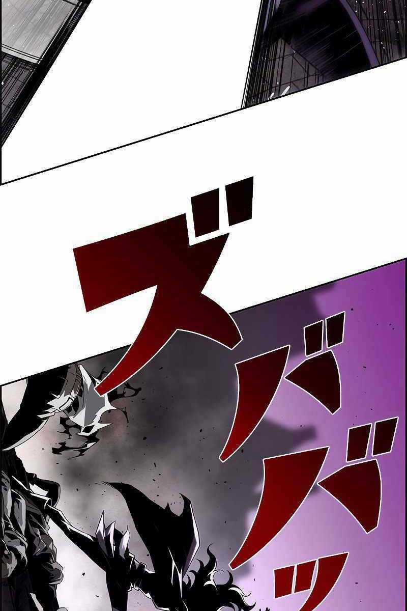 Đặc Tính Tiến Hóa Của Chiêu Hồn Sư Chapter 10 trang 69